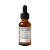SOMEBYMI Galactomyces Pure Vitamin C Glow Serum 30ml
