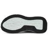 Fila Men's F12M423109FEW