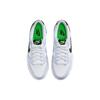 New Nike Dunk Low Grey Green Strike GS FB9109-107