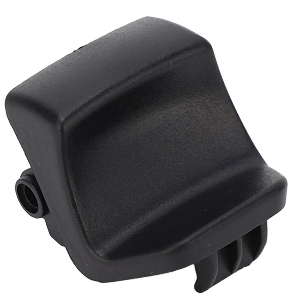 Car Center Console Lid Latch Lock KA0G?64?45YA?02 Replacement for Mazda CX?5 2013?2016