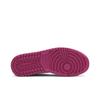 Jordan Air Jordan 1 magenta Logo CK3022-005 Unisex