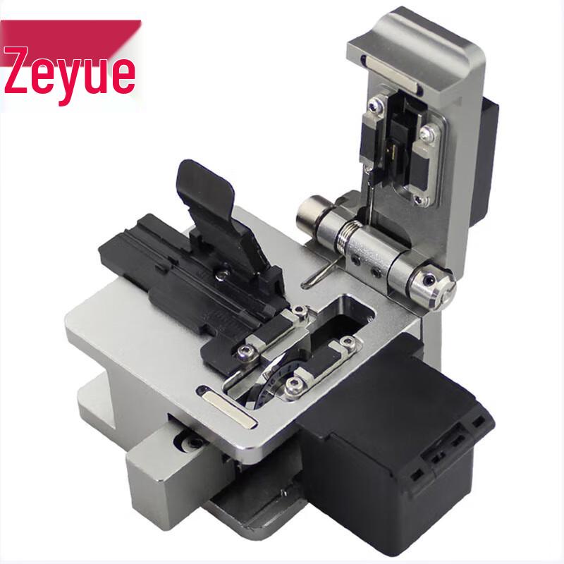 Zeyue Fiber Optic Tools