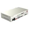 Shengwei Integrated PCM Voice Optical Transceiver