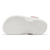Crocs Disney X Classic Clog Kids Minnie Mouse Kids Sneakers White Red 208711-119