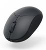 WM-150 Wireless Mouse Black