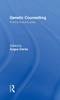 The Genetic Counselling : Practice and Principles Book