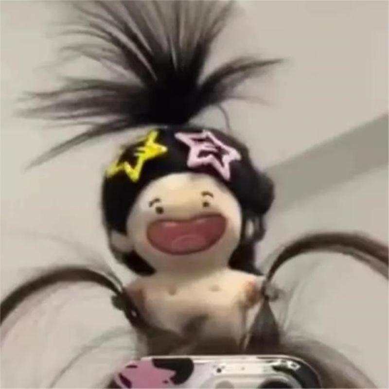 Halloween Kostüm Lustiges Stirnband Haarreif Bühne Haarband Bühnenshows