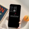 Muslimische Sure Ikhlas Islamische Zitate Hülle Für OnePlus Nord 5 CE 2 3 4 Lite N20 N30 OnePlus 15 13 12 11 13T 10T 10R 12R 13R Hülle