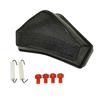 Triumph Sprint ST 1050 Modified LED Taillight Brake/Turn Signal (2005-2012)