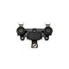 Original Lower Visual Components For Mini 1 Pro Assisted Precision Landing For Mini 1 Pro Replacement Parts