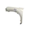 Compatible with Changan Oshan X7 and X7 Plus Front Fender Car Body Parts