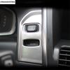 Start Stop Frame / Storage Box Panel Strip / Glove Box / Dashboard Front AC Air Cover Trim Accessories For VOLVO XC60 2012 -2017