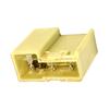 Fusible Link Fuse 24370-C9904 For Nissan Leaf Sentra Rogue
