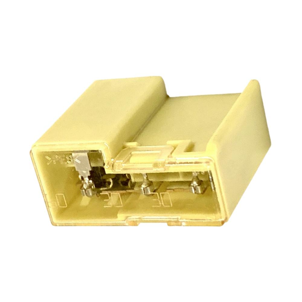 Fusible Link Fuse 24370-C9904 For Nissan Leaf Sentra Rogue