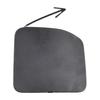 Cover Cap Truck Parts Motors Accessories For Nissan