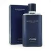 Meister For Men Hydra Skin 150ml 2 Pcs