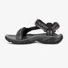 Teva Men S Sport Sandal Terra Fi 5 univerSal