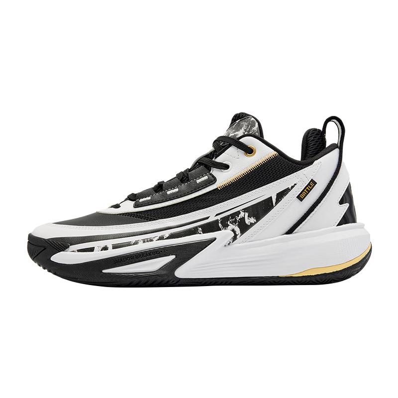 Jordan Break Shadow 6 Mid Men s Basketball Shoes EUR 45