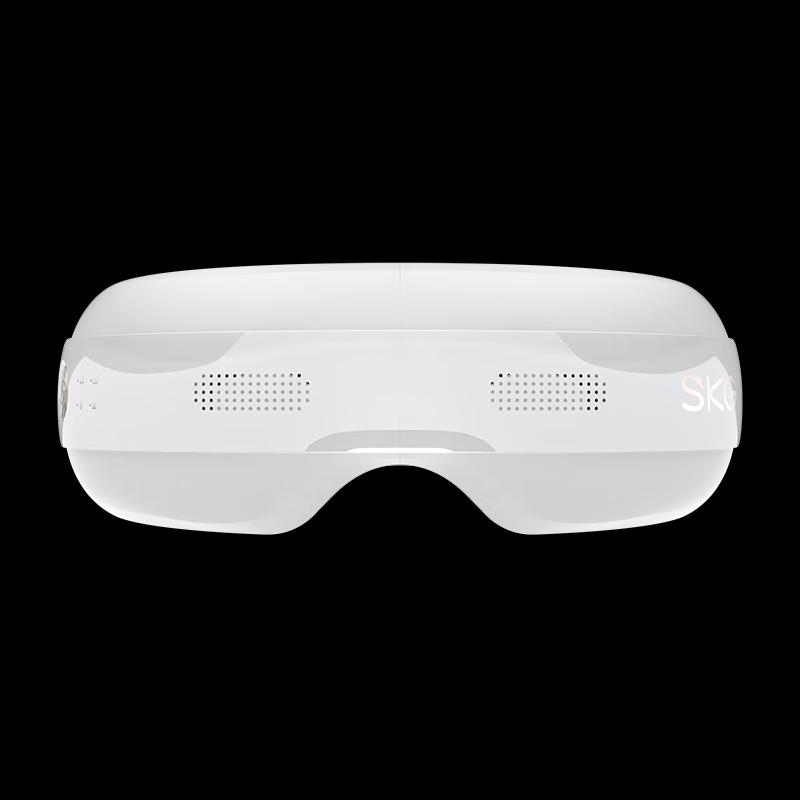 SKG E3 Eye Massager