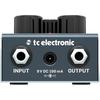 tc electronic analog distortion GRAND MAGUS DISTORTION[]
