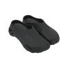 Crocs Echo Wave Black Unisex Sneakers 210521-060