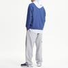 New Balance Wide Pants Nbmle42813