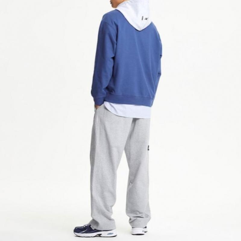 New Balance Wide Pants Nbmle42813