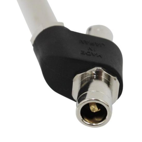 SK11 High Coupler H15 40SH Socket (SK11)
