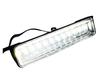 LED License Plate Light for Suzuki Jimny Flux AP LC JIM 41 White LED Bulb for License Universal Aftermarket Part (1981-present) - Specification,