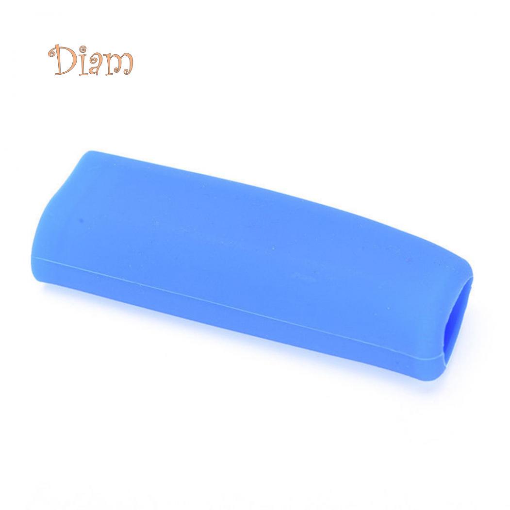 

B-Bay автомобильные чехлы для ручного тормоза, противоскользящие ручки ручного тормоза, автомобильные силиконовые аксессуары, аксессуары