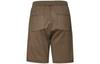 Converse Sports Shorts Men's Smoke Gray Moderate 10018821-A01