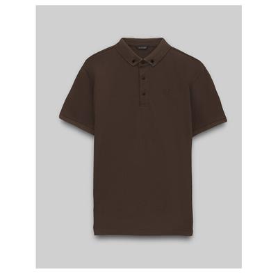Borgio Matteo Polo