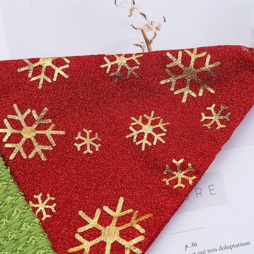 For Men Snowman Beanies Elk Korean Winter Cap Cartoon Plush Hat Santa Claus Christmas Hat