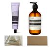Aesop Resurrection Aromatic Hand Wash & Hand Balm Set (Gift Set) 1 Set