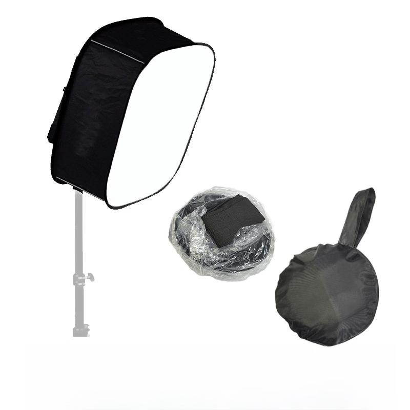 OLOEY Conical Photography Light Diffuser
