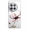 For OnePlus Ace 2 Pro Case Clear TPU Silicone Funda Capa for One plus Ace2 Pro Soft Covers Transparent Coques bag Ace2Pro 6.74''