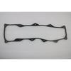 Valve Rocker Cover Gasket Fit for Toyota Hiace 2RZ-E RZH103 RZH113 RZH125 2.4L