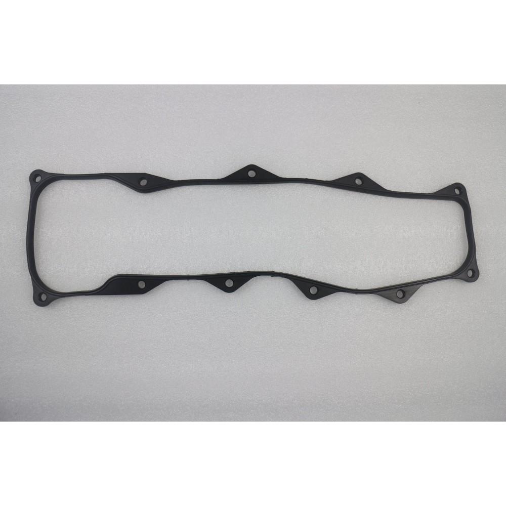 Valve Rocker Cover Gasket Fit for Toyota Hiace 2RZ-E RZH103 RZH113 RZH125 2.4L
