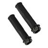 2pcsCelsiusset Bike Handlebar Grip Anti Slip Texture     Handlebar Cover Grips
