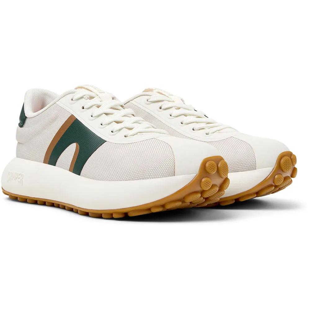 Camper Sneakers Pelotas Athens