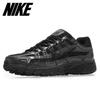 Women S P 6000 Io3496 002