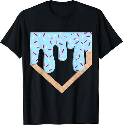 Tops – Magliette