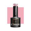 Ocho Nails Lakier Hybrydowy Wedding W05 -5 G