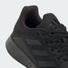 Adidas Duramo Sl Cushioning Abrasion Resistant Breathable Low top LIGH