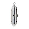 PRO MARINE Iron Mask II Fishing Chumming Basket - 80g Stainless Steel Basket