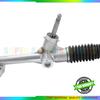 New Power Steering Rack Gear for Honda VEZEL XRV RU6 HRV HR-V 53400T7AJ02 53400-T7A-N13 53400-T7A-H99 RHD Right Hand Drive
