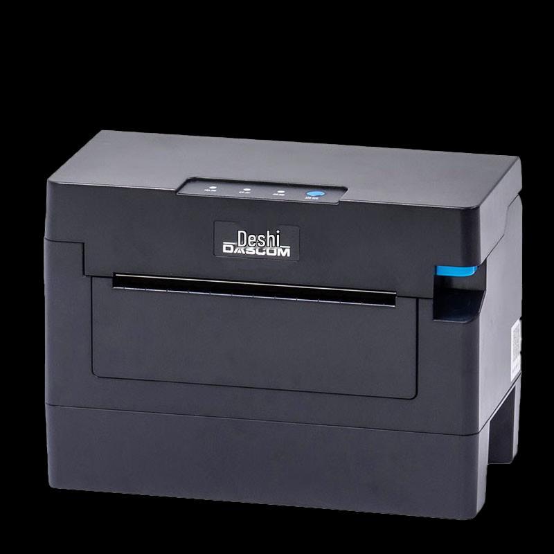 Dascom DL-100 Electronic Waybill Printer