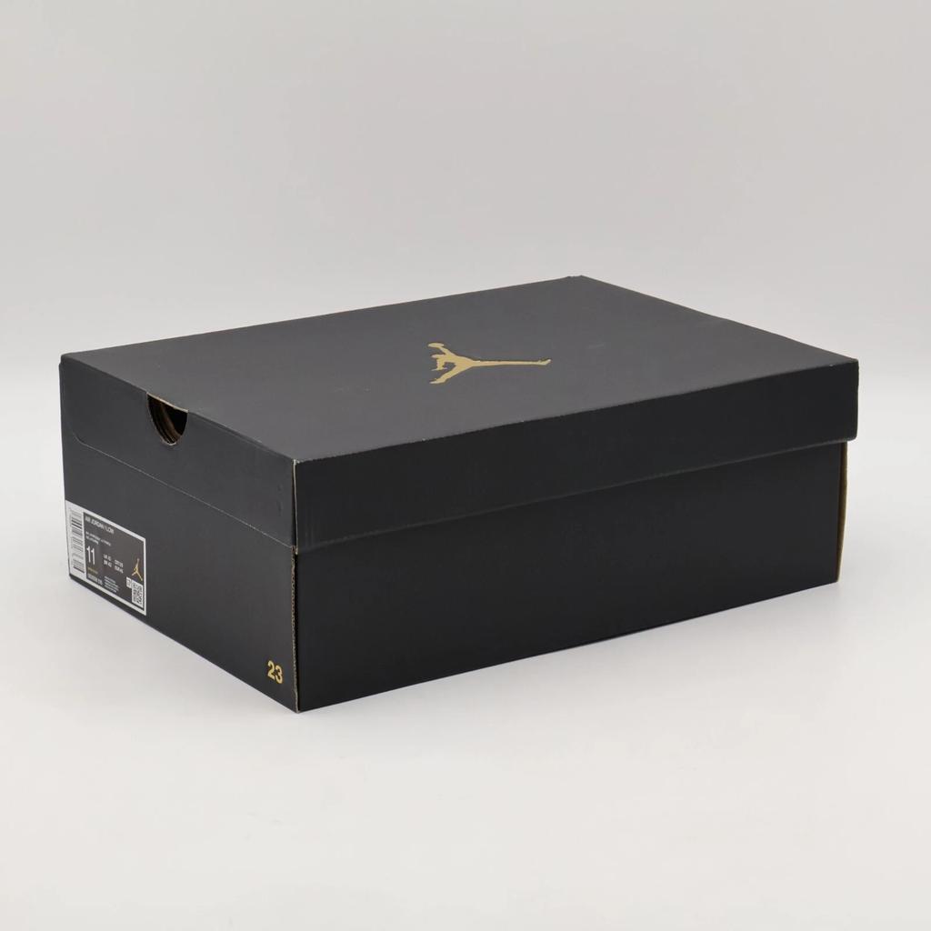 553558-515 Nike Air Jordan 1 Low Sky J Purple White Light Blueberry (Men's)