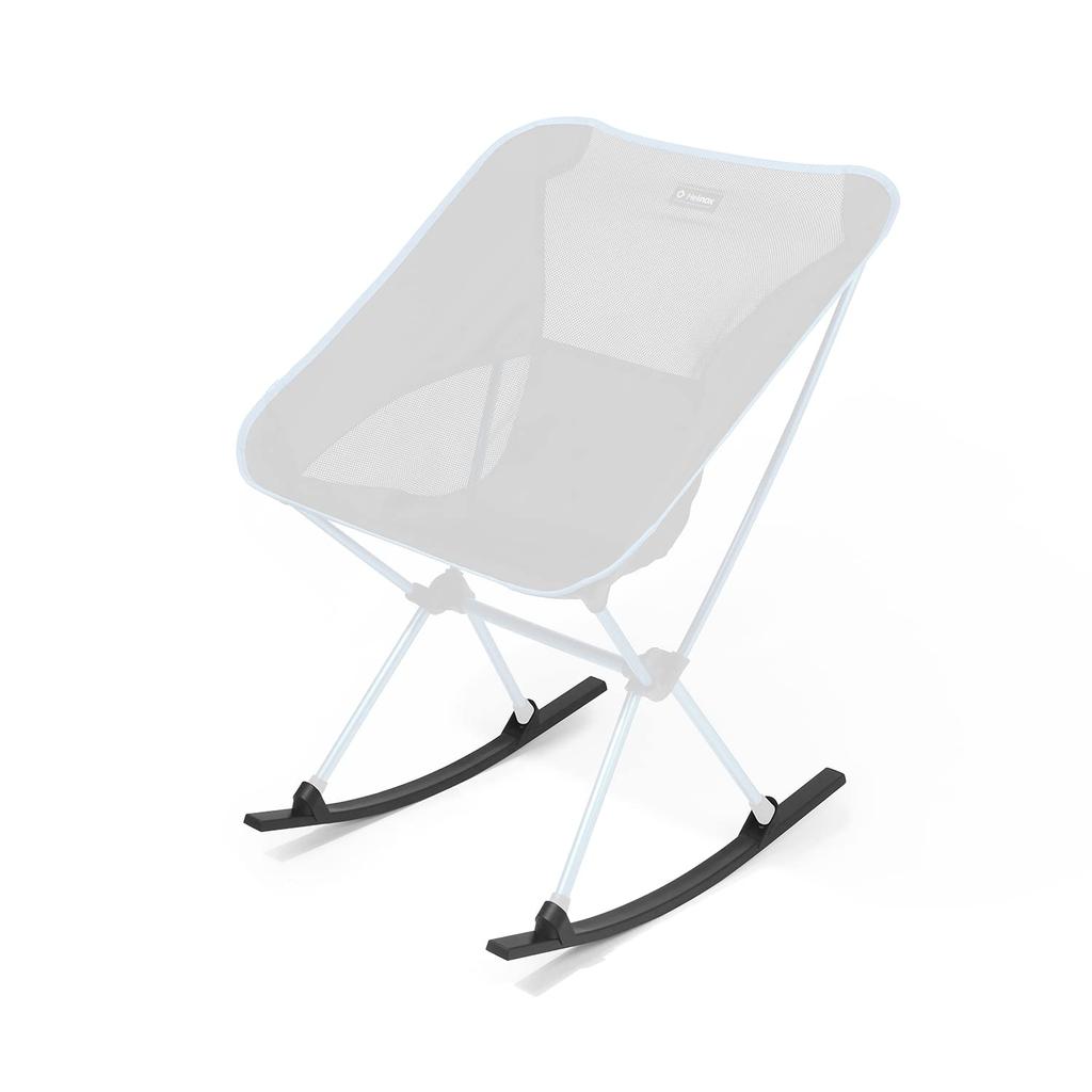 Pohodlné taktické křeslo Helinox Deco Beach Houpací Foot 19759011000001 Home, & &