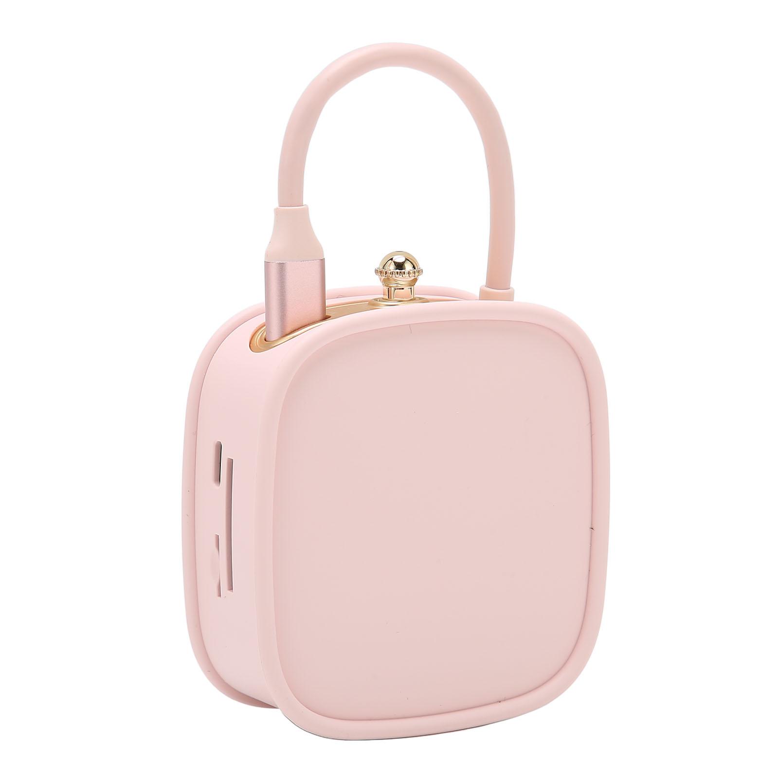 

Док-станция USB C 10 в 1 PD Быстрая зарядка 4K HD RJ45 Порт Высокоскоростной USB C Разветвитель для ноутбука розовый